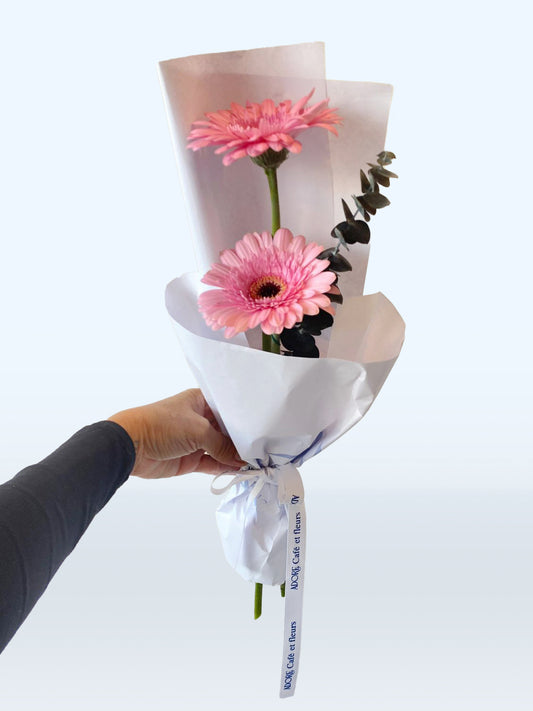 Mini Bouquet